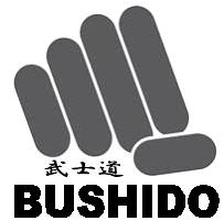 Sponsored by : Bushido Production